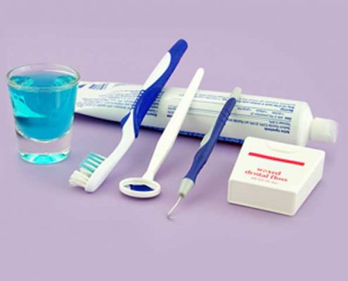 PREVENTIVE-DENTISTRY