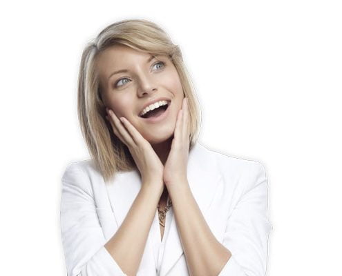 clear-correct http://smilewide.in/wp-content/uploads/2017/12/clear-correct.jpg