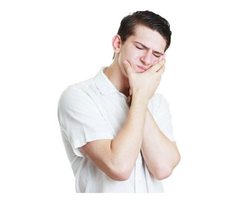 dental-emergency http://smilewide.in/wp-content/uploads/2017/12/dental-emergency.jpg