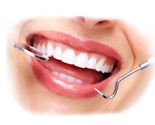 dental-extraction http://smilewide.in/wp-content/uploads/2017/12/dental-extraction.jpg