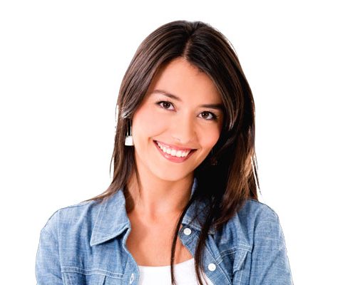 teeth-whitening http://smilewide.in/wp-content/uploads/2017/12/teeth-whitening.jpg