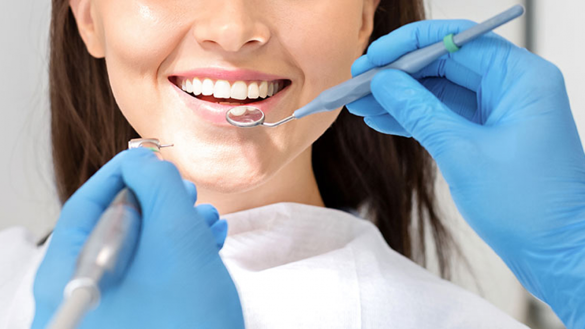 10 DIY premier dental clinic Dwarka Tips You May Have Missed