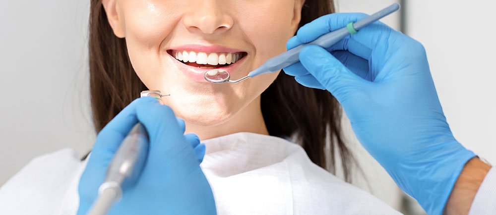 Best dentist in Panchkula