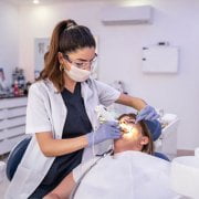 Best-Dental-Clinic-in-Zirakpur Best Dental Clinic in Zirakpur