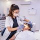 Best Dental Clinic in Zirakpur