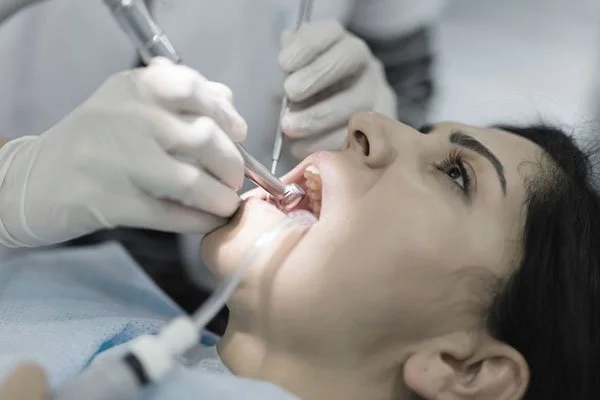 Painless root canal treatment in Zirakpur — SmileWide endodontist