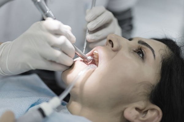 Endodontists in Zirakpur