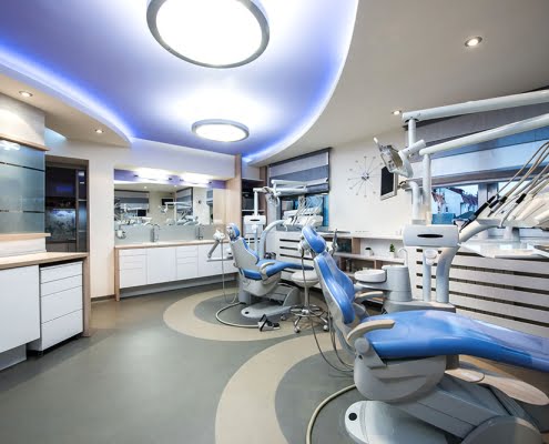 dental-clinic-interior