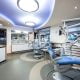 dental-clinic-interior