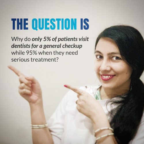 Visit-dentist-every-Six-months
