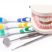 Myth burst Myth and Fact about Teeth