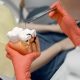 Smile Bright: Your Guide to Outsmarting Cavities with Simple Tips