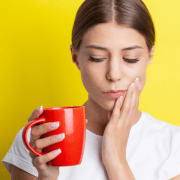 Coffee’s Impact on Your Dental Health The rich aroma of your morning coffee, the comforting warmth, and the burst of energy it brings to kickstart your day.