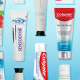 Top best toothpaste