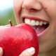Top foods for the best oral health