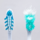 How to maintain your toothbrush properly