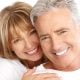 How to Care for Your Smile as You Age?