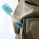 How to Maintain Oral Health While Traveling