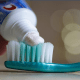 Environmental Impact of Oral Care Products