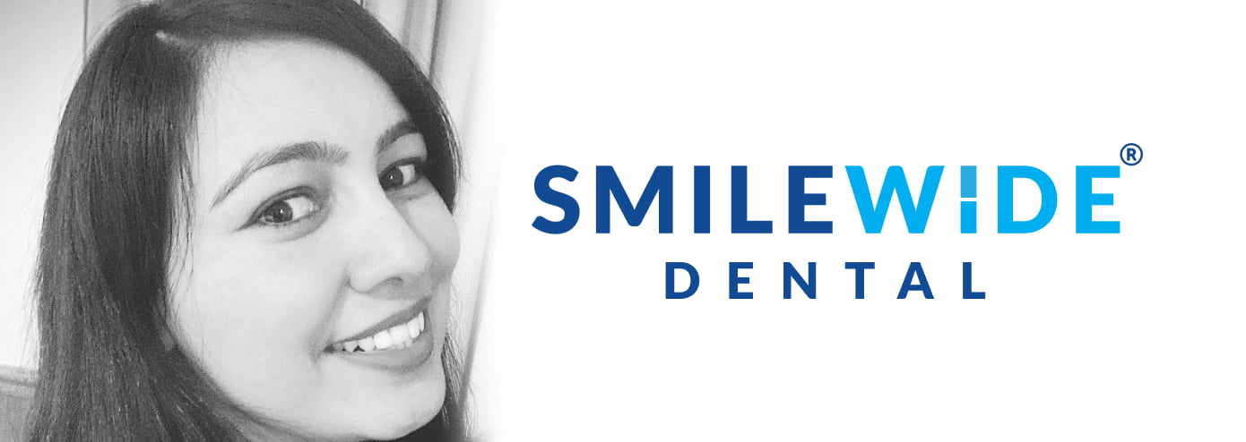 Dr. Reena Rawat - Doctor in Zirakpur