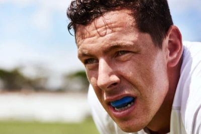 Mouthguards For Sports