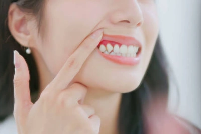 Preventing Gum Disease