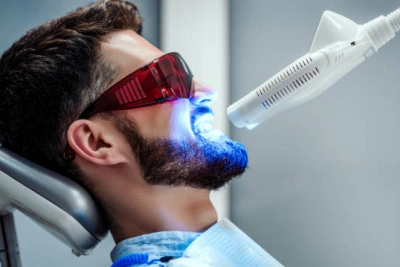 Treatments For Fluoride