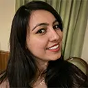 Dr. Reena – Sr. Dental Surgeon, SmileWide